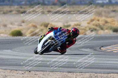 media/Feb-11-2024-CVMA (Sun) [[883485a079]]/Race 12 Supersport Open/